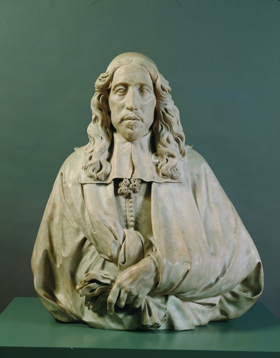 De kracht van Johan de Witt